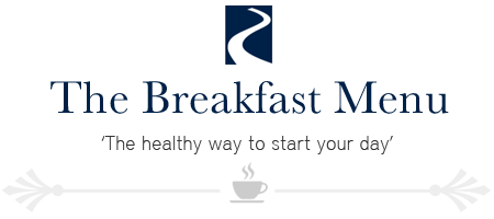 breakfast_menu_header